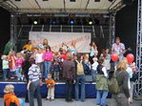 gal/2007/2007 Ruettenscheider Kinderfest/_thb_2007 Saitentwist Ruettenscheider Kinderfest 1.9. 367.jpg